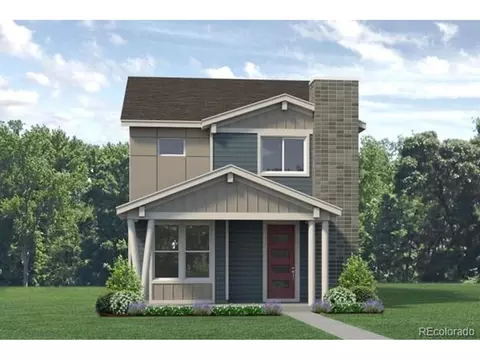 2755 Optimista Pl, Brighton, CO 80601