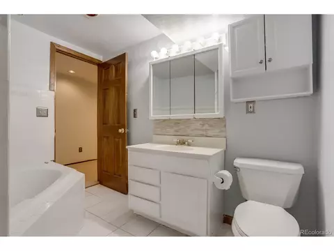 Undisclosed, Arvada, CO 80004 photo 31