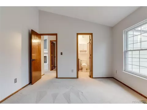 Undisclosed, Arvada, CO 80004 photo 20
