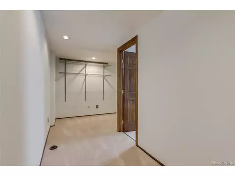 Undisclosed, Arvada, CO 80004 photo 28