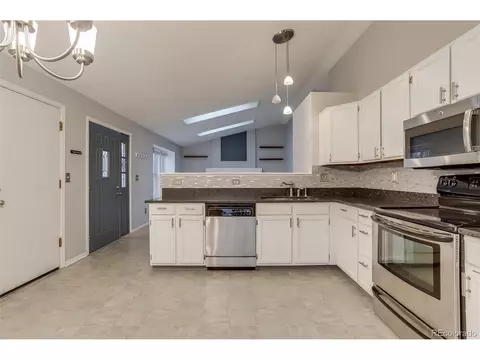 Undisclosed, Arvada, CO 80004 photo 6