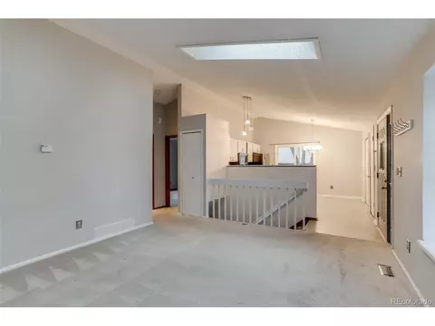 Undisclosed, Arvada, CO 80004 photo 14
