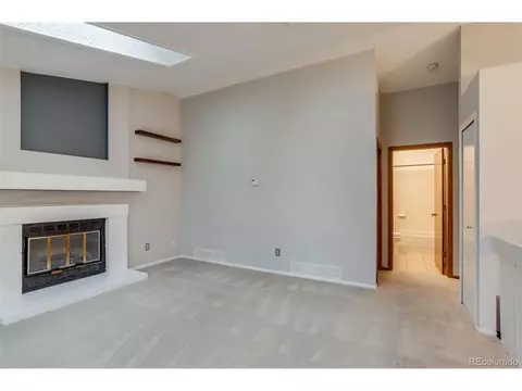 Undisclosed, Arvada, CO 80004 photo 13