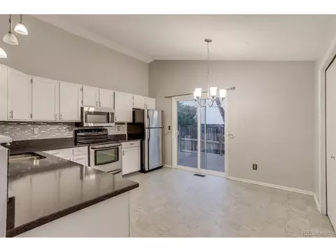 Undisclosed, Arvada, CO 80004 photo 12