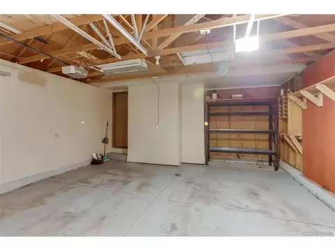Undisclosed, Arvada, CO 80004 photo 33