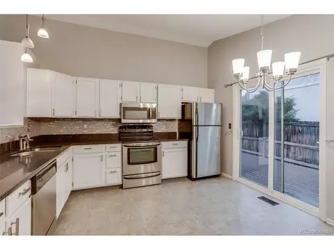 Undisclosed, Arvada, CO 80004 photo 11