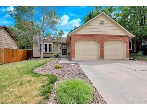 Undisclosed, Arvada, CO 80004 photo 2