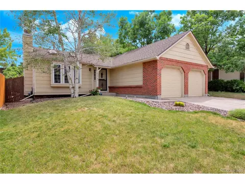 Undisclosed, Arvada, CO 80004 photo 1