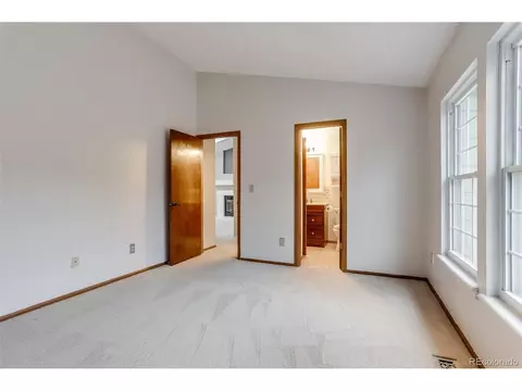 Undisclosed, Arvada, CO 80004 photo 21