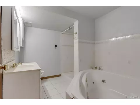 Undisclosed, Arvada, CO 80004 photo 30