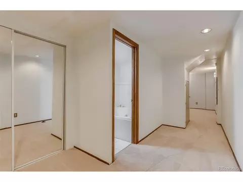 Undisclosed, Arvada, CO 80004 photo 29