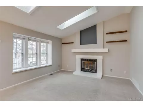 Undisclosed, Arvada, CO 80004 photo 4