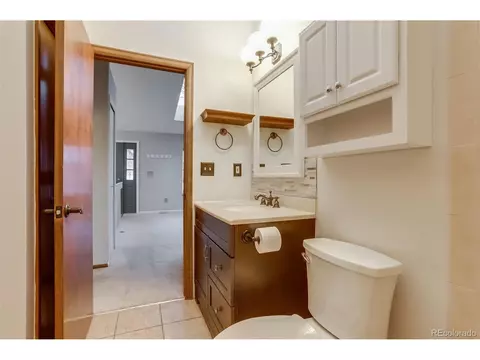 Undisclosed, Arvada, CO 80004 photo 23