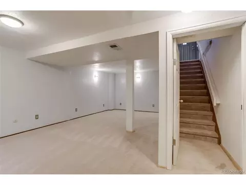 Undisclosed, Arvada, CO 80004 photo 25