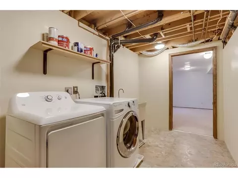 Undisclosed, Arvada, CO 80004 photo 26