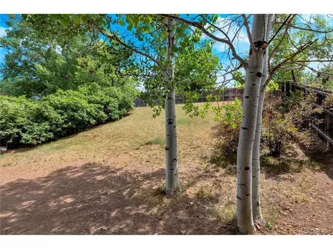 Undisclosed, Arvada, CO 80004 photo 34