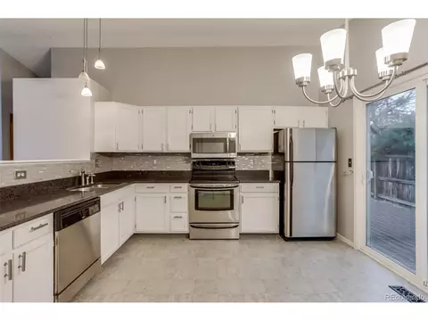 Undisclosed, Arvada, CO 80004 photo 10