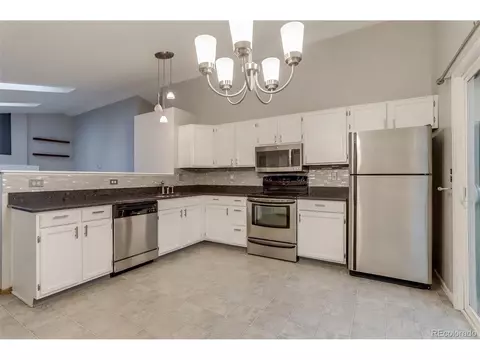 Undisclosed, Arvada, CO 80004 photo 9