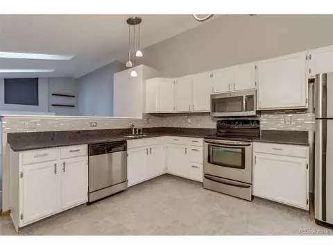 Undisclosed, Arvada, CO 80004 photo 8