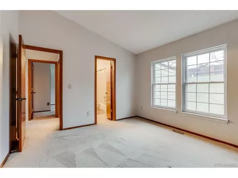 Undisclosed, Arvada, CO 80004 photo 19
