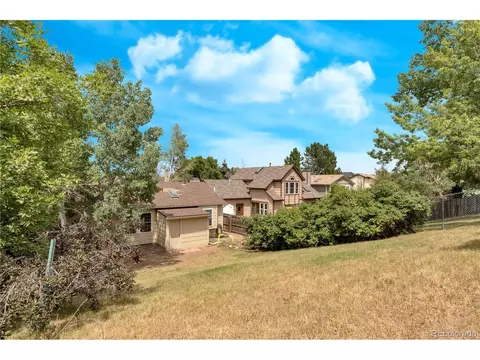 Undisclosed, Arvada, CO 80004 photo 35