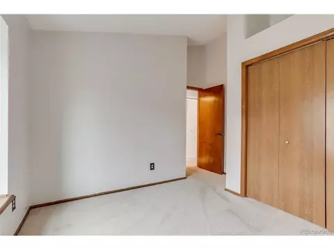 Undisclosed, Arvada, CO 80004 photo 17