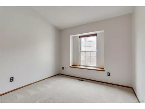 Undisclosed, Arvada, CO 80004 photo 16