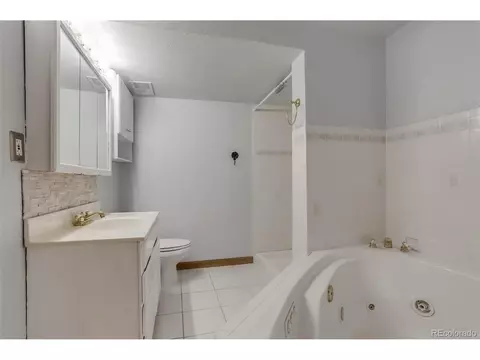 Undisclosed, Arvada, CO 80004 photo 32