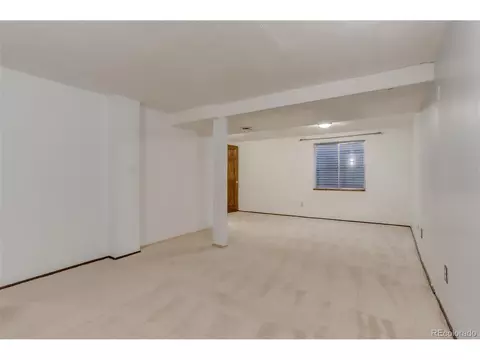 Undisclosed, Arvada, CO 80004 photo 27