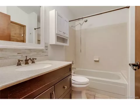 Undisclosed, Arvada, CO 80004 photo 24