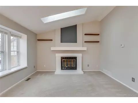 Undisclosed, Arvada, CO 80004 photo 5