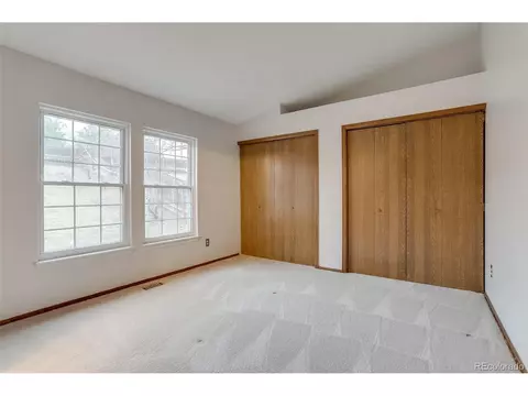 Undisclosed, Arvada, CO 80004 photo 18