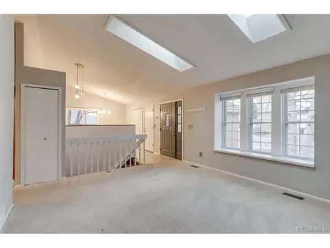 Undisclosed, Arvada, CO 80004 photo 15