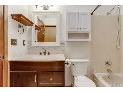 Undisclosed, Arvada, CO 80004 photo 22
