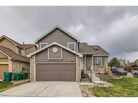 6610 Monaco Way, Brighton, CO 80602