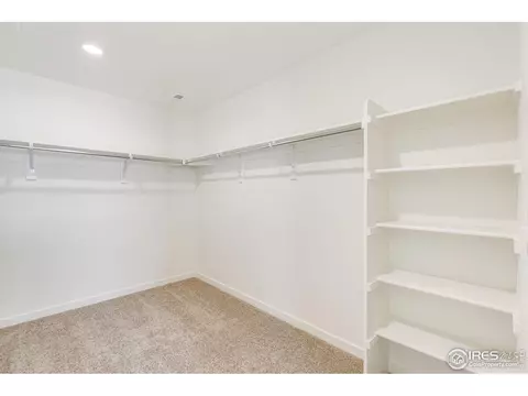 4501 Hollycomb Dr, Windsor, CO 80550 photo 25