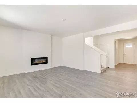 4501 Hollycomb Dr, Windsor, CO 80550 photo 6