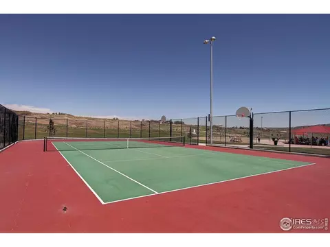 4501 Hollycomb Dr, Windsor, CO 80550 photo 34