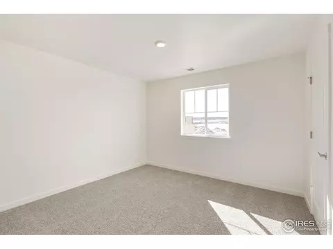 4501 Hollycomb Dr, Windsor, CO 80550 photo 22