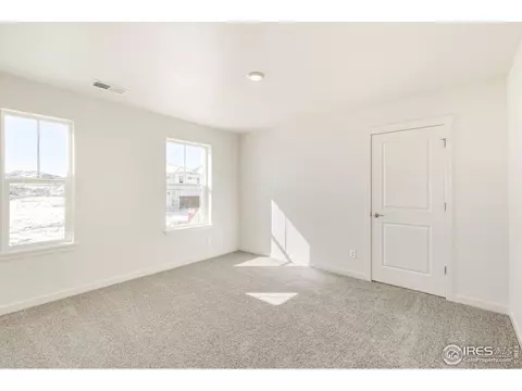4501 Hollycomb Dr, Windsor, CO 80550 photo 24