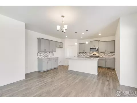 4501 Hollycomb Dr, Windsor, CO 80550 photo 13