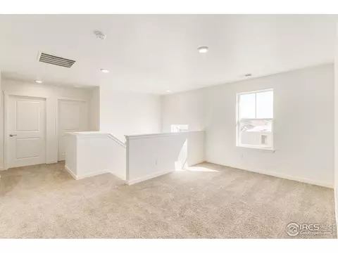 4501 Hollycomb Dr, Windsor, CO 80550 photo 19
