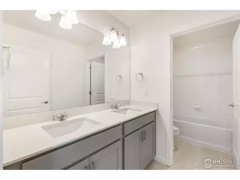 4501 Hollycomb Dr, Windsor, CO 80550 photo 27