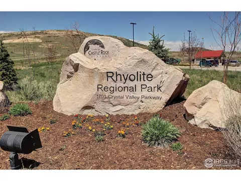 4501 Hollycomb Dr, Windsor, CO 80550 photo 33