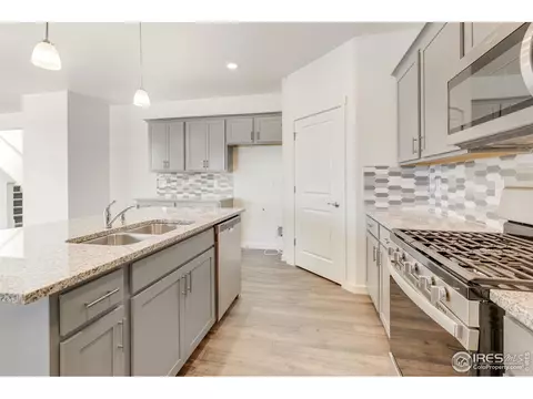 4501 Hollycomb Dr, Windsor, CO 80550 photo 9