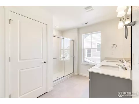 4501 Hollycomb Dr, Windsor, CO 80550 photo 29