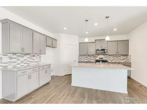 4501 Hollycomb Dr, Windsor, CO 80550 photo 10