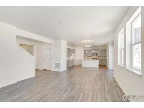 4501 Hollycomb Dr, Windsor, CO 80550 photo 16