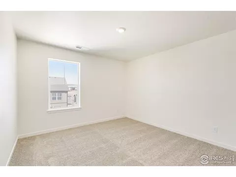 4501 Hollycomb Dr, Windsor, CO 80550 photo 20