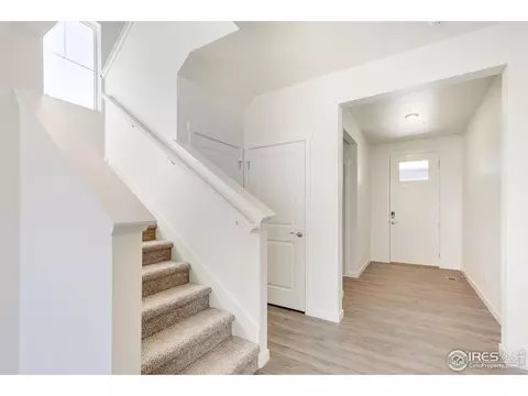 4501 Hollycomb Dr, Windsor, CO 80550 photo 7